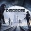 Disorder 1.3