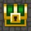 Shattered Pixel Dungeon 2.1.2