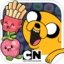 Cartoon Network's Match Land 1.0.0