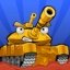 Tank Heroes 1.8.7