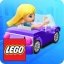 LEGO Friends: Heartlake Rush 1.6.7