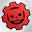 Gears POP! 1.98