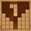 Block Puzzle - Wood Legend 35.0