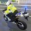 Police Motorbike Simulator 3D 1.50