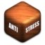 Antistress 9.6.4