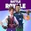 Battle Royale: FPS Shooter 1.12.02