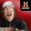 Pawn Stars: The Game 1.1.85