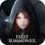 First Summoner 2.1.4