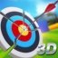 Archery Go 1.0.28