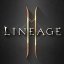 Lineage 2M 4.0.67