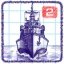 Sea Battle 2 2.7.3