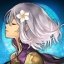 Another Eden 3.5.50