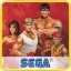 Streets of Rage 2 Classic 6.3.2