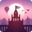 Alto's Odyssey 1.0.16