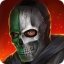 Zombie Rules 1.3.3