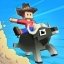 Rodeo Stampede: Sky Zoo Safari 4.3.0