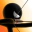 Stickman Archer 1.5.2