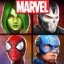 MARVEL Strike Force 7.3.2