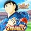 Captain Tsubasa: Dream Team 9.4.0