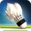 Badminton League 5.38.5081.1