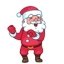 Christmas Stickers for WhatsApp 1.4.0