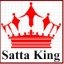 Satta King 6.2