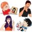 Stickers For Whatsapp sgn_SEP_11_2021
