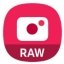 Samsung Expert Raw 1.0.00.26