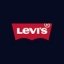 Levi's 6.12.0