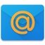 Mail.Ru - Email App 14.116.0.74939