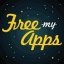 FreeMyApps 2.13.4