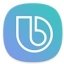 Bixby Voice 3.2.02.12