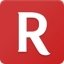 Redfin 417.0