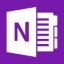 OneNote 16.0.16731.20166