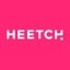 Heetch 6.2.1