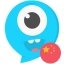 Lingokids Chinese for Kids 4.4.0