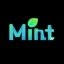 MintAI 1.2.9