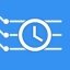 CoolTimer 2.0.6