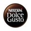 Nescafé Dolce Gusto 2.6.1