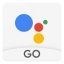 Google Assistant Go 2.16.0.537833419