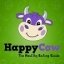 HappyCow 62.0.58-free-v2