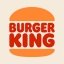 BURGER KING App 7.23.1