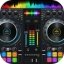 DJ Music Mixer 2.0.0