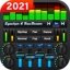 Equalizer & Bass Booster 1.9.1