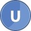 Unhookme for Facebook 1.3.6