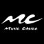 Music Choice 9.0.5034