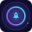 Whoosh VPN 5.0.8