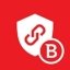 Bitdefender VPN 2.1.6.140