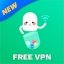 NetCapsule VPN 1.2.700