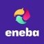 Eneba 1.0.27